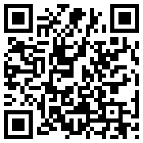 qrcode für Norka 5356803481-Z1