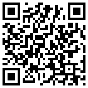 qrcode für Norka 4956803481-Z1