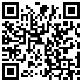 qrcode für Norka 5354803421-Z1