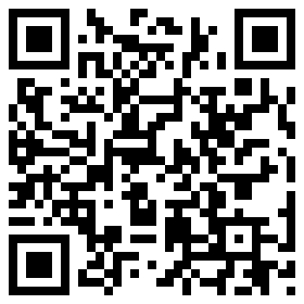 qrcode für Norka 5354803481-Z1