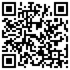 qrcode für Norka 7756903423-SG1