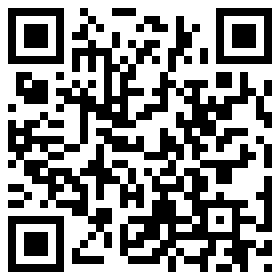 qrcode für Norka 3756804482-Z1