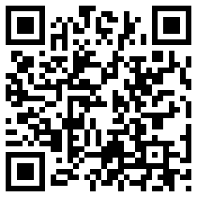 qrcode für Norka 9790224461-H1