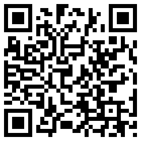 qrcode für Osram LED SLIM LINE R7S 78.0 mm 60 6 W/2700K R (4058075432710)