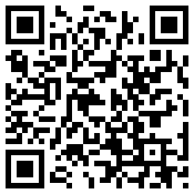 qrcode für Rittal VX 5301333 (5301333)