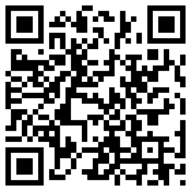 qrcode für SITECO 51TR1CE