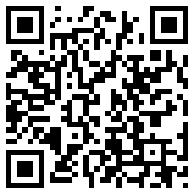 qrcode für Rittal DK 7979116 (7979116)