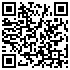 qrcode für Rittal DK 7979112 (7979112)