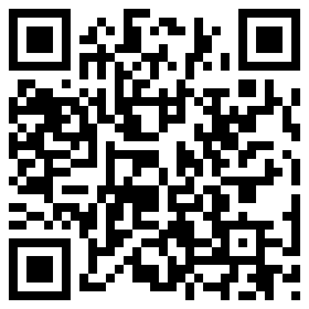 qrcode für Rittal VXIT 5302103 (5302103)