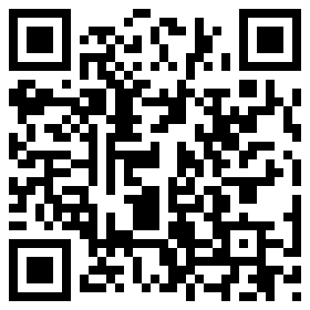 qrcode für Rittal VXIT 5302101 (5302101)