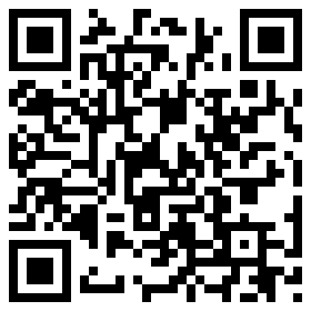 qrcode für Rittal VXIT 5302100 (5302100)