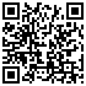 qrcode für TCS PAIF160/006 in-wall speaker 16 apartments