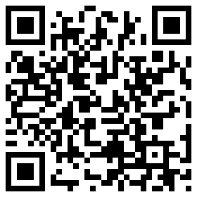 qrcode für Schneider Electric ZB5FK1413C0