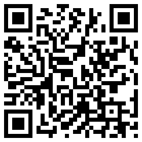 qrcode für Schneider Electric XB5FA3341