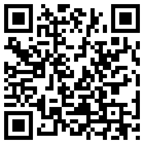 qrcode für Schneider Electric VW3A3802