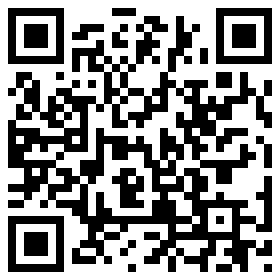 qrcode für Schneider Electric VW3A3800 - Schneider SAFETY ADAPTER ATV900 & ATV340 >22JW