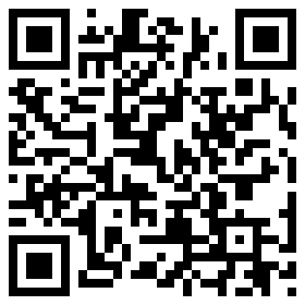 qrcode für LILN 704796030034