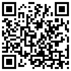 qrcode für Schuch 110 15L100 (110000007)