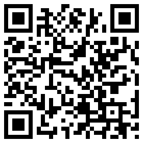 qrcode für Gira 517103
