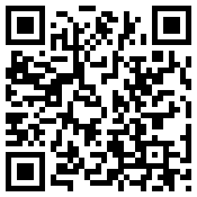 qrcode für Schneider Electric ZBRTT1