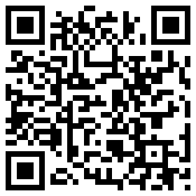 qrcode für Hager GS20119011 - socket 2 fold 45 ° Wago front snap gs