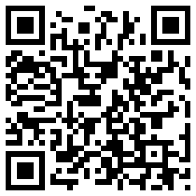 qrcode für SITECO 51TR1J0