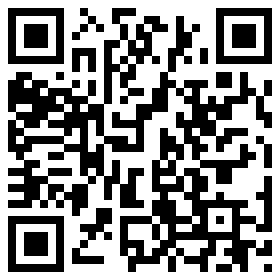 qrcode für TCS PAIF050/006 in-wall speaker 5 apartments