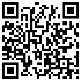 qrcode für Legrand Bticino 352021 (352021)