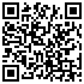 qrcode für Siemens 6ES7647-0BA00-1YA2 (6ES76470BA001YA2)