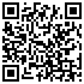 qrcode für Siemens 6ES7647-0BA00-0YA2 (6ES76470BA000YA2)