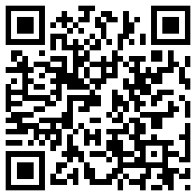 qrcode für SITECO 59TR9RS