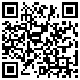 qrcode für SITECO 59TP1S