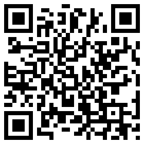 qrcode für SITECO 59TL1S