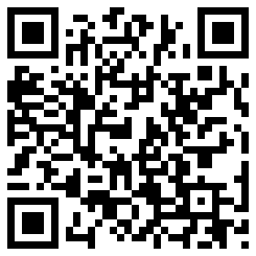 qrcode für TCS PAIF030/006 in-wall speaker 3 apartments