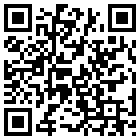 qrcode für TCS PAIF110/005 installation kit 11 apartments with speaker