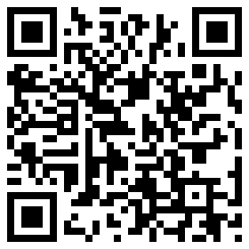 qrcode für TCS PAIF100/005 in-wall speaker 10 apartments