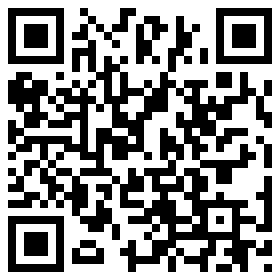 qrcode für Honeywell 1250G-2USB-1