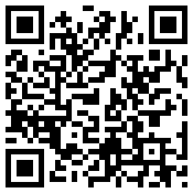 qrcode für SHINING 3D C6232