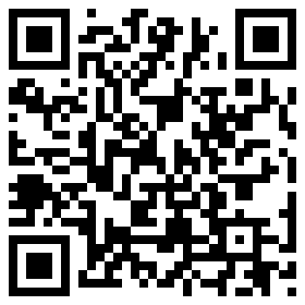 qrcode für AESUB BLUE MINI MUSTER