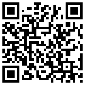 qrcode für TCS ZAA2009-0030