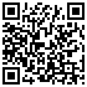 qrcode für TCS ZAA2010-0010
