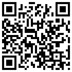 qrcode für Lightnet BX3ABL-830H-D500-G mounting luminaire 27W 3000K gold/white
