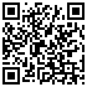 qrcode für ELDAT RTS22-ACC-07