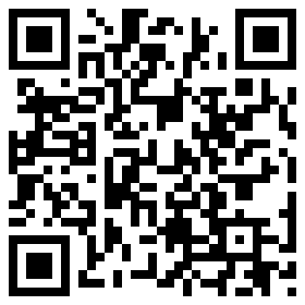 qrcode für HIKVISION HM-TD2638-4/G1/T3Y