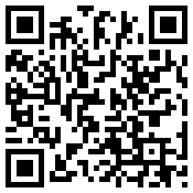 qrcode für ABUS Security Center FUBE45000