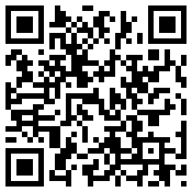 qrcode für ELDAT RTS25E5001-03
