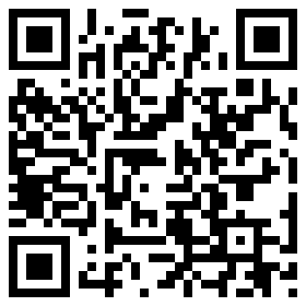 qrcode für ELDAT RTS22E5001A05