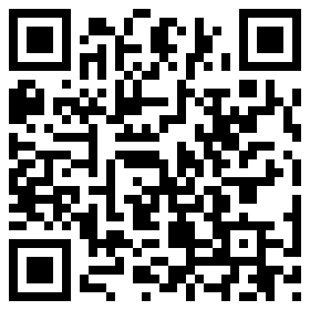 qrcode für Bender B98120021