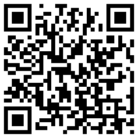 qrcode für Bender B71603000