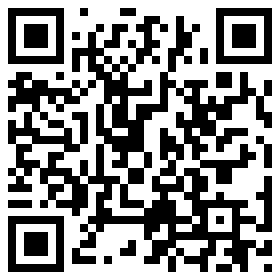 qrcode für Bender B91067120